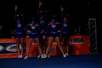 ILCHEER_26_2140005