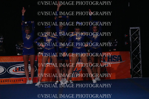 ILCHEER_26_2140005