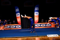 ILCHEER_26_2140011