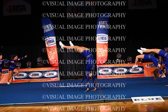 ILCHEER_26_2140011