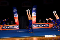 ILCHEER_26_2140012