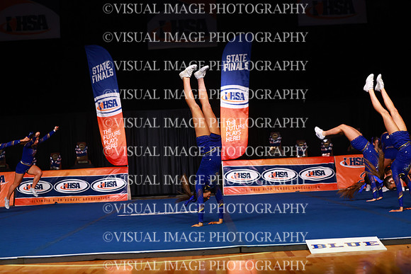 ILCHEER_26_2140012