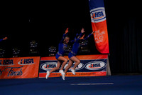 ILCHEER_26_2140009
