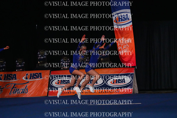 ILCHEER_26_2140009