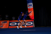 ILCHEER_26_2140010