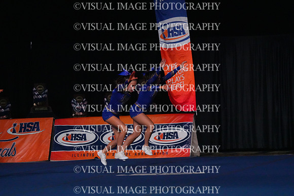 ILCHEER_26_2140010