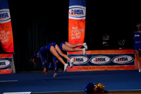 ILCHEER_26_2140013