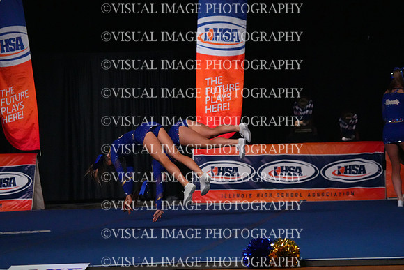 ILCHEER_26_2140013