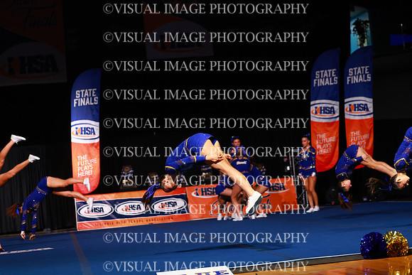 ILCHEER_26_2140016