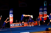 ILCHEER_26_2140015