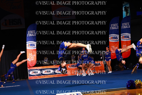 ILCHEER_26_2140015