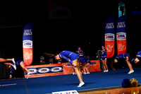 ILCHEER_26_2140017