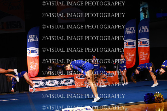 ILCHEER_26_2140017