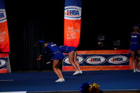 ILCHEER_26_2140014
