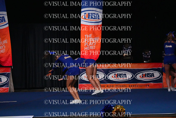 ILCHEER_26_2140014