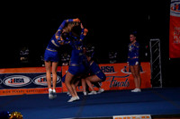 ILCHEER_26_2140018