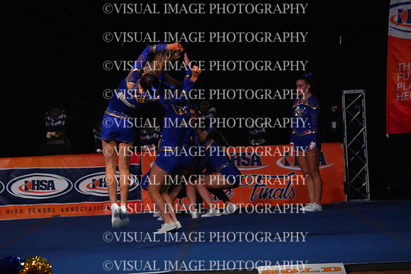 ILCHEER_26_2140018