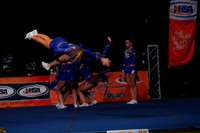 ILCHEER_26_2140020