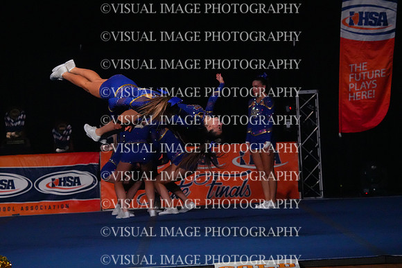 ILCHEER_26_2140020