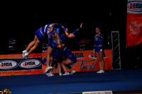 ILCHEER_26_2140019