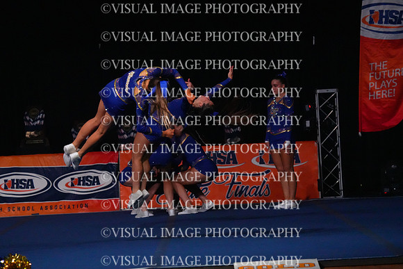 ILCHEER_26_2140019