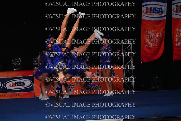 ILCHEER_26_2140022