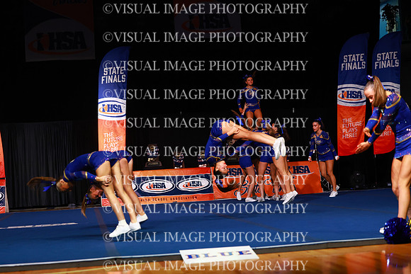 ILCHEER_26_2140026