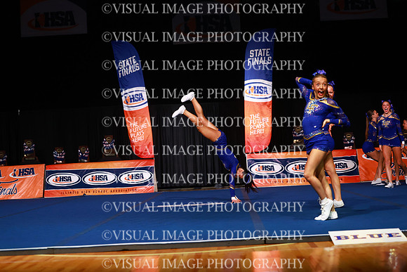 ILCHEER_26_2140027