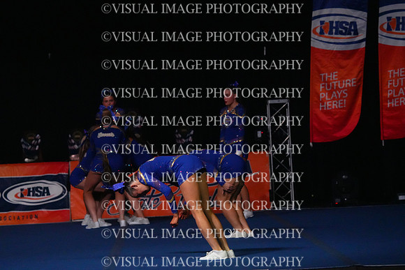 ILCHEER_26_2140025