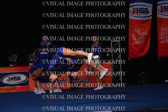 ILCHEER_26_2140024