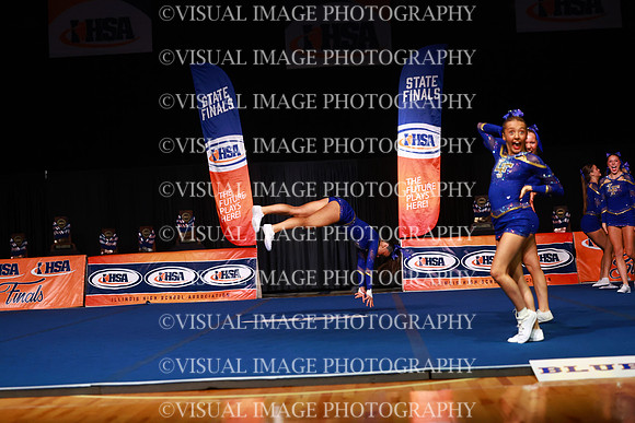 ILCHEER_26_2140028