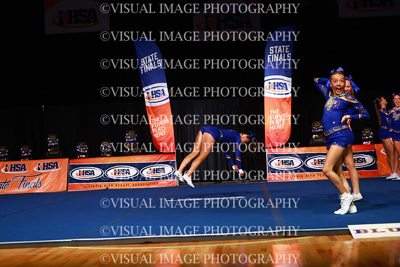 ILCHEER_26_2140029