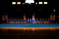 ILCHEER_26_2150002