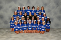 ILCHEER_26_2150001