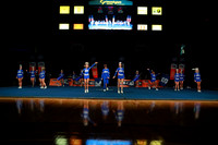 ILCHEER_26_2150003