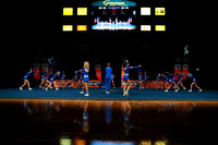 ILCHEER_26_2150005