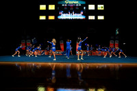 ILCHEER_26_2150006
