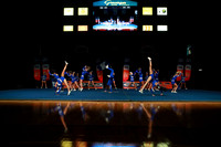 ILCHEER_26_2150007