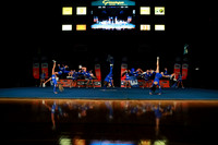 ILCHEER_26_2150008
