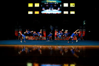 ILCHEER_26_2150009