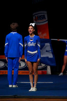 ILCHEER_26_2150004