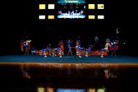 ILCHEER_26_2150010