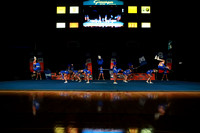 ILCHEER_26_2150011