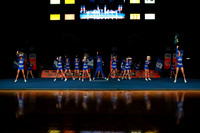 ILCHEER_26_2150012
