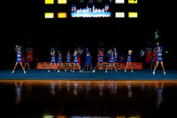 ILCHEER_26_2150013