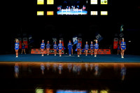 ILCHEER_26_2150014