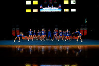 ILCHEER_26_2150016