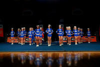 ILCHEER_26_2150018