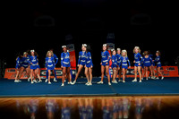 ILCHEER_26_2150020