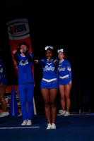 ILCHEER_26_2150015